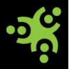 Computer Cable Concepts Logo
