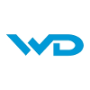 Work Designs Logo
