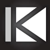 Key Digital Systems-logo
