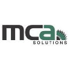 MCA Solutions-logo