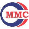 Mega Mind Computing Solutions Logo