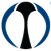 Tech Dynamic-logo