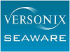 Versonix-logo