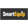 SmartEquip-logo
