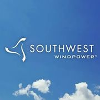 Southwest Windpower-logo