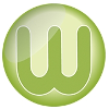 Intervieweb-logo