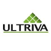 Ultriva-logo