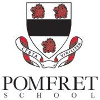 Pomfret School Logo