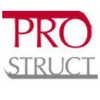 Logo van PROSTRUCT