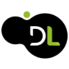 DL Brasil-logo