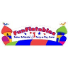 Logotipo de FunFlatables