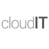 cloudIT Logo