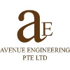 Avenue Engineering-logo