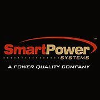 Smart Power Systems-logo