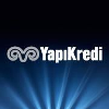Yapi Kredi-logo