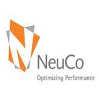 NeuCo-logo