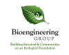 The BioEngineering Group-logo