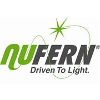 Nufern-logo