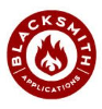 Blacksmith Applications-logo