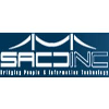 SACC Logo