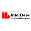 InterBase-logo