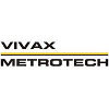 Metrotech Corp.-logo