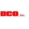 BCO Logo