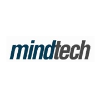 Logotipo de Mindtech