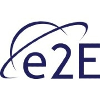 E2E-logo
