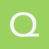 Logotipo da Quantum Web