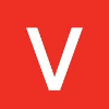 Visage Mobile-logo