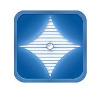 Workspeed-logo