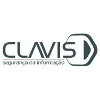 Logo de Clavis