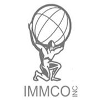 IMMCO-logo