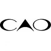 Cao Intl-logo