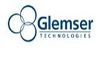 Glemser Technologies-logo