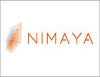 Nimaya-logo