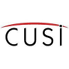 Continental Utility Solutions-logo