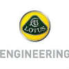 Lotus Engineering Logo