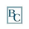 Buxton Consulting-logo