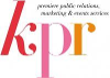 KPR-logo