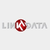 Link Data Logo