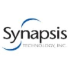 Synapsis Technology-logo