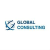 Global Consulting-logo