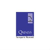 Qatalys Logo