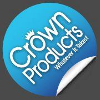 Crown Products-logo