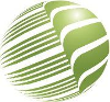 Objective Systems Integrators Logo