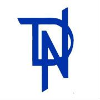 Datanomics-logo