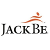 JackBe-logo