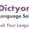 Dictyon-logo
